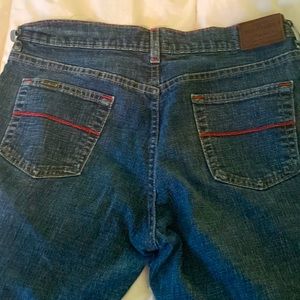 Vintage Tommy Jeans buy one get one free